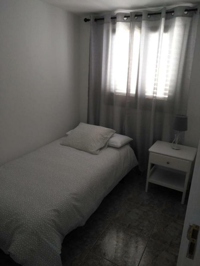 Punta Mujeres Casa Corina. Primera Linea De Mar מראה חיצוני תמונה